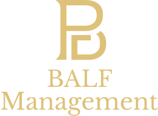 BALF Management